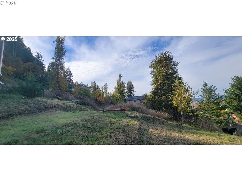 1 Queens Ave, Creswell