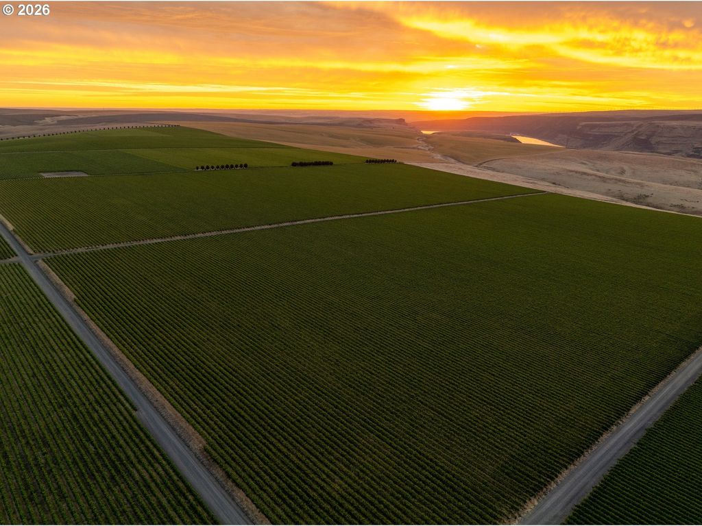 S Finley Rd, Kennewick