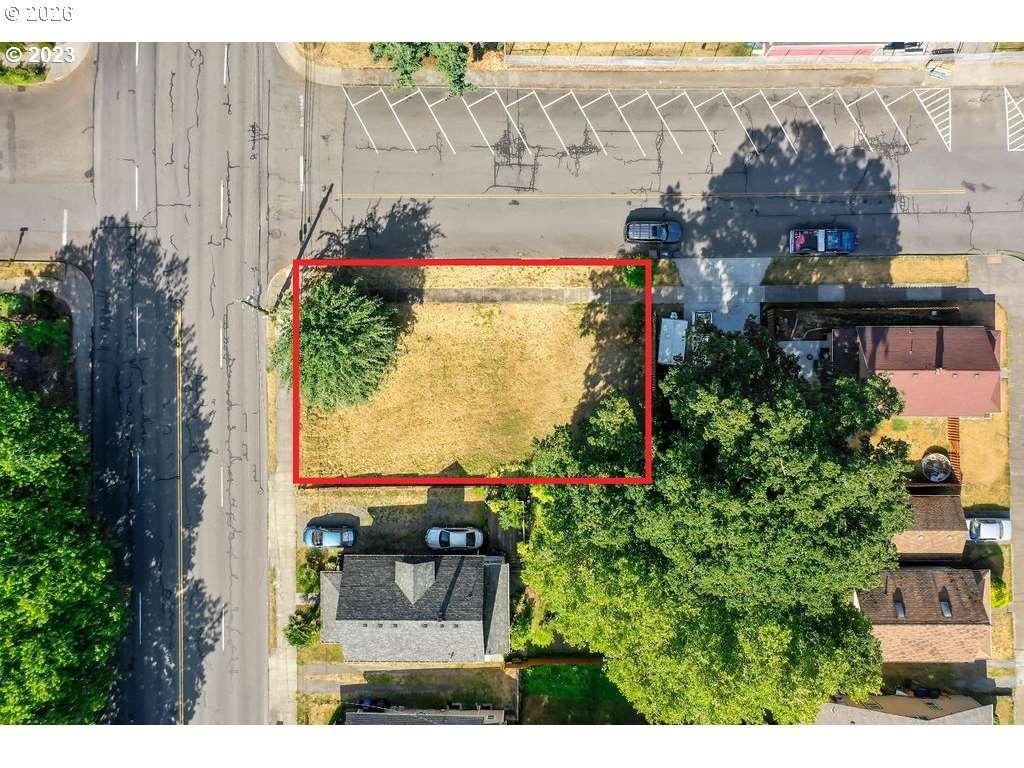 223 Ne Joy St, Camas