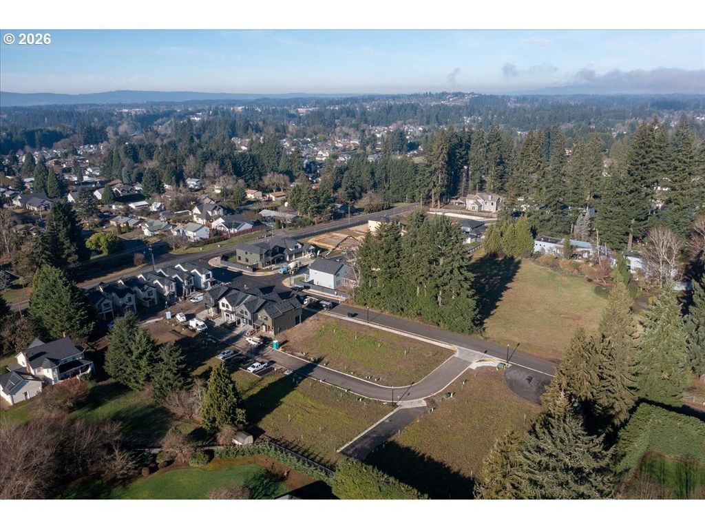 5220 Ne 113th Loop, Vancouver