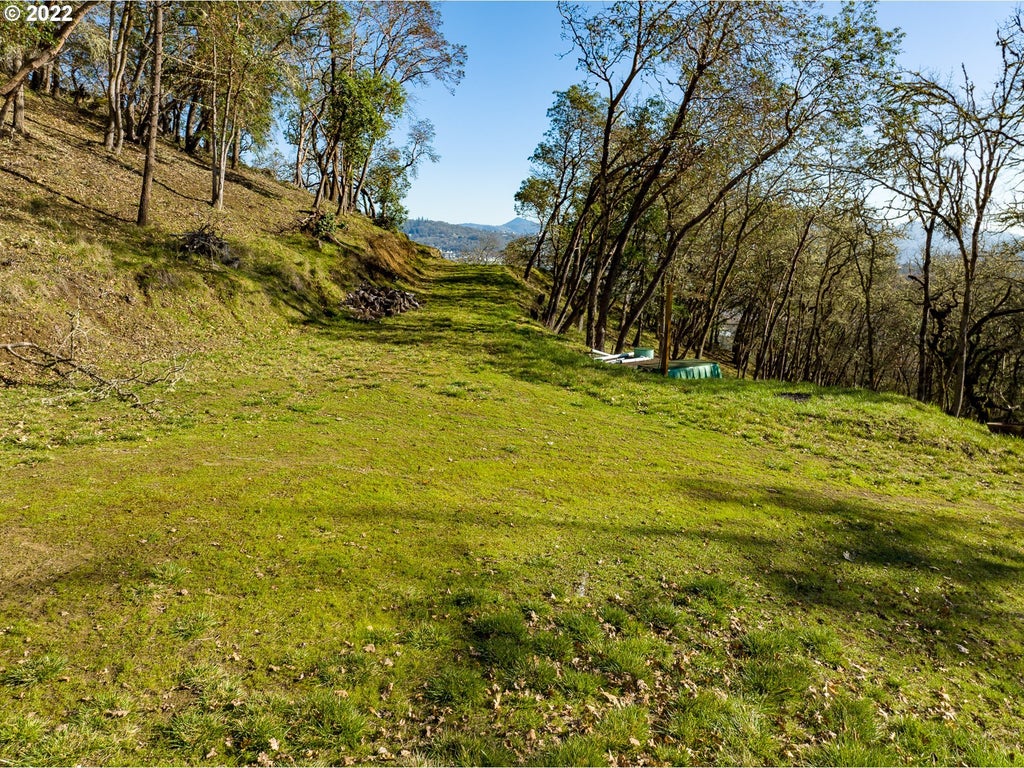 971 Sweetbrier Ave, Roseburg