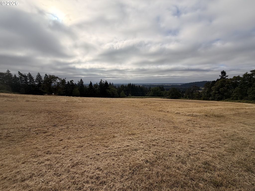Sw Kramien Rd, Newberg