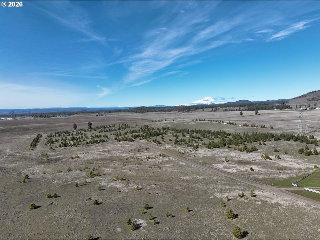 38 Wildhorse Ranch Rd, Goldendale
