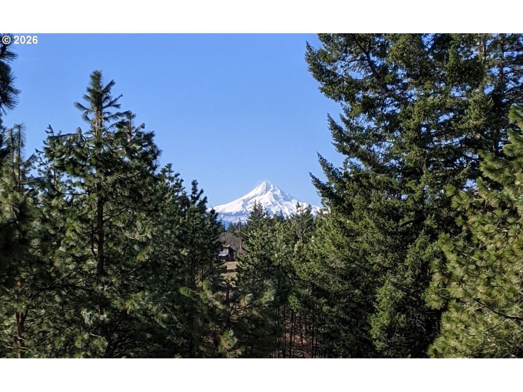 41 Mountain View Rd, Lyle