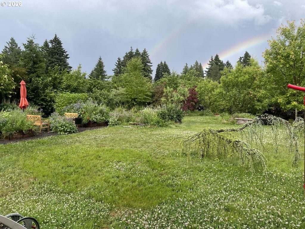 13608 Nw 42nd Ave, Vancouver