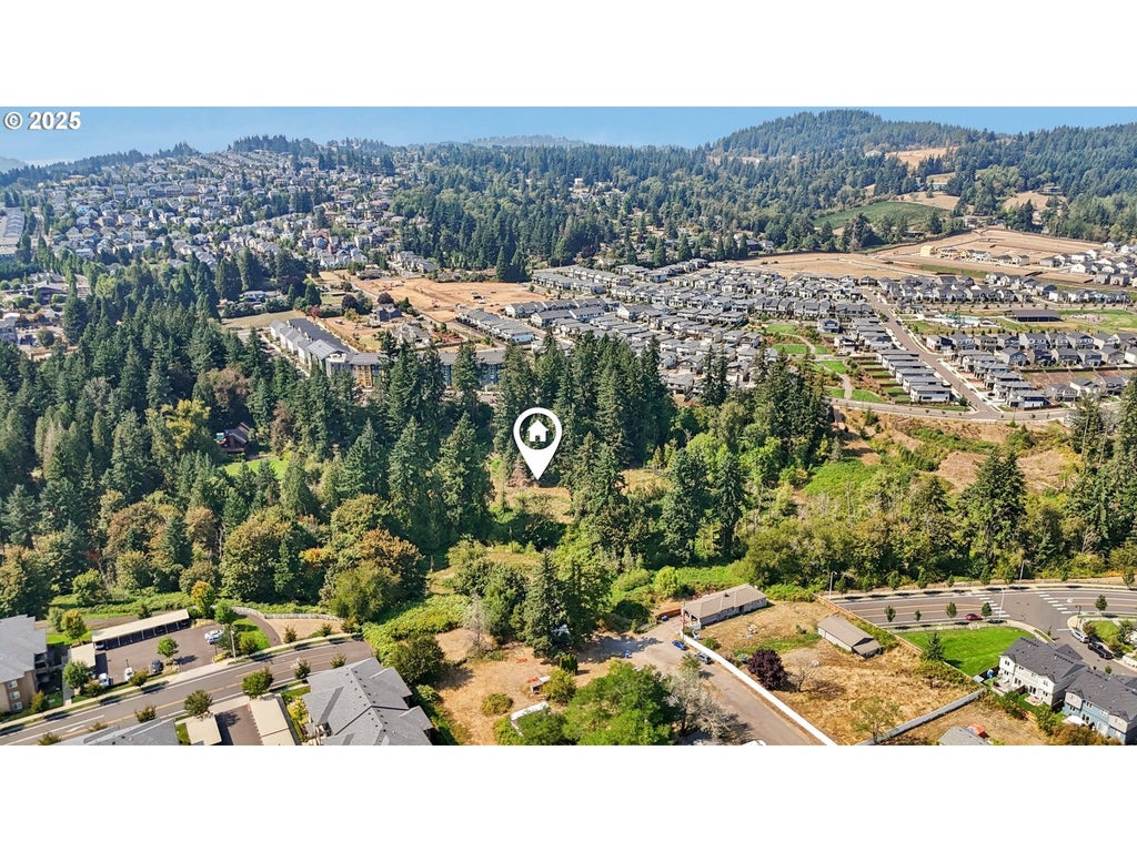 16861 Se Tristin Ave, Happy Valley