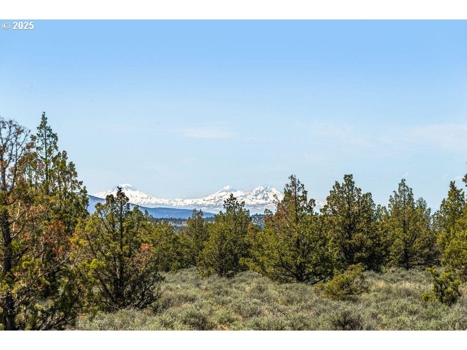 Se Bluebird Dr Tl700, Prineville