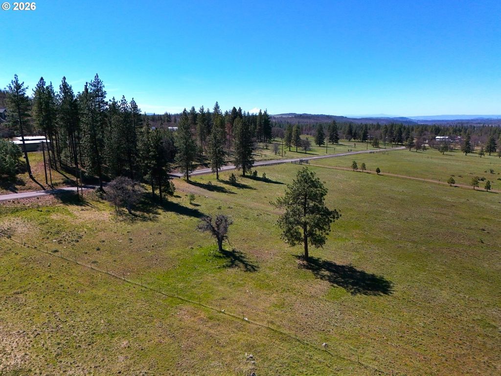 471 Woodland Rd, Goldendale