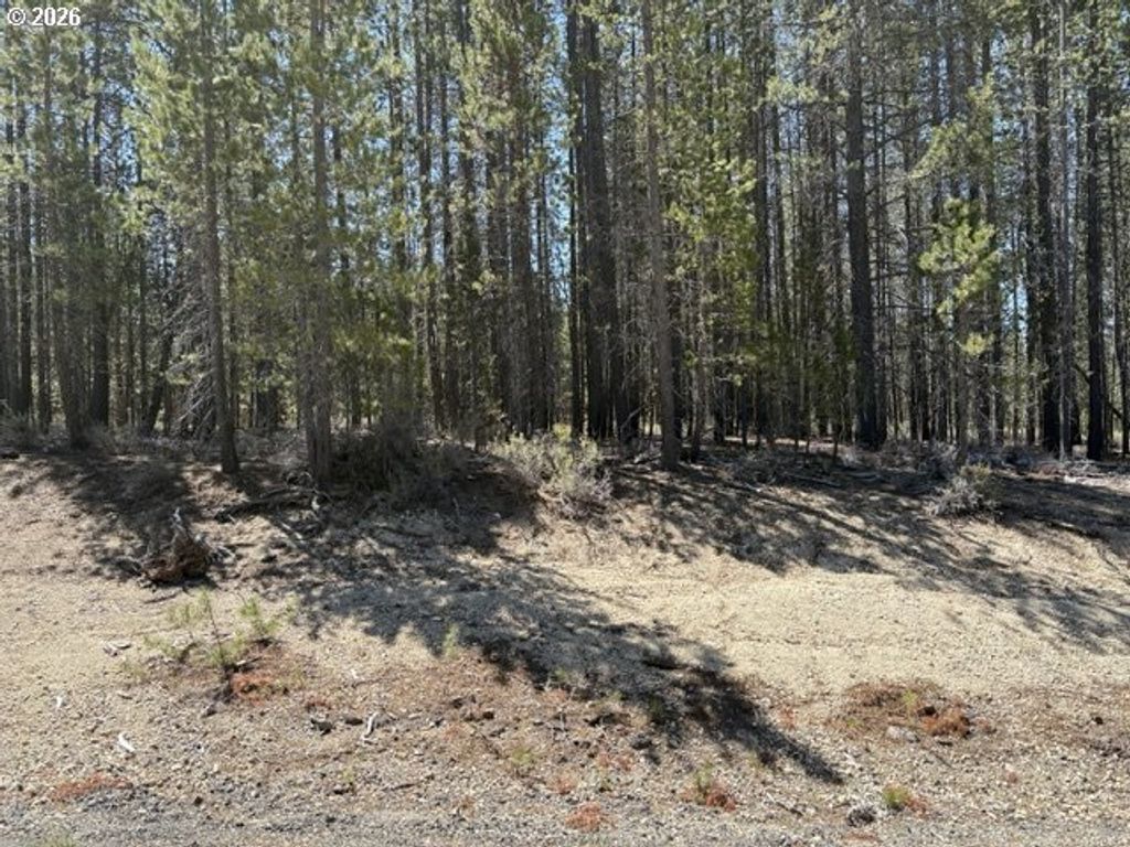 27 Surveyor Rd, Crescent Lake