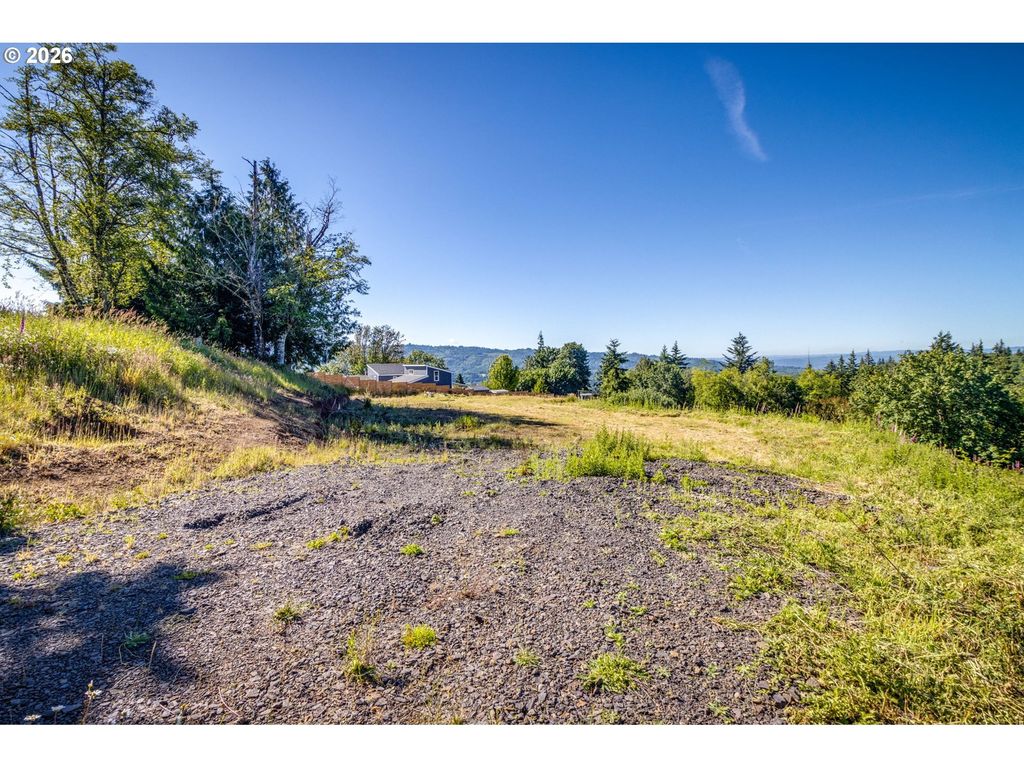 268 Walker Rd, Kelso