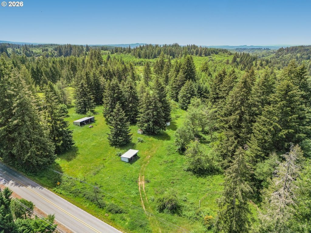 24315 Se Firwood Rd, Sandy