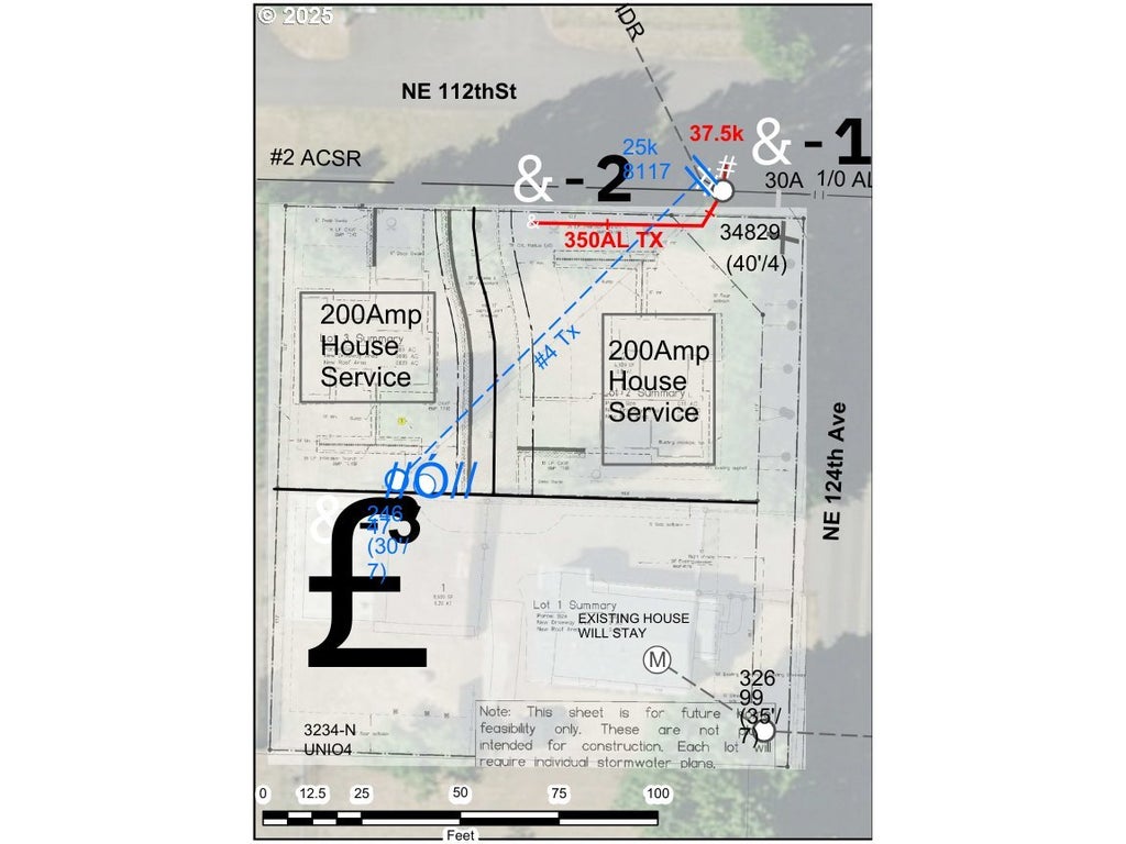 11110 Ne 124th Ave, Vancouver