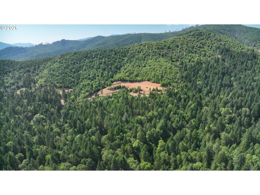 116 Crooks Creek Rd, Selma