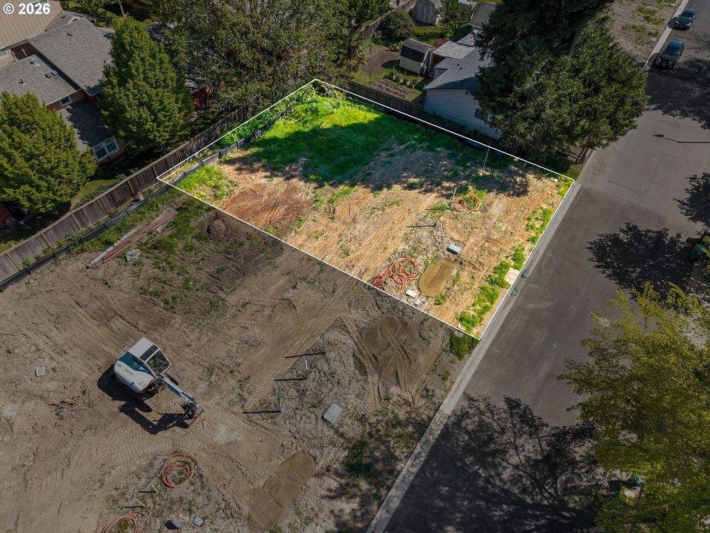 2917 Boyd Ln, Forest Grove