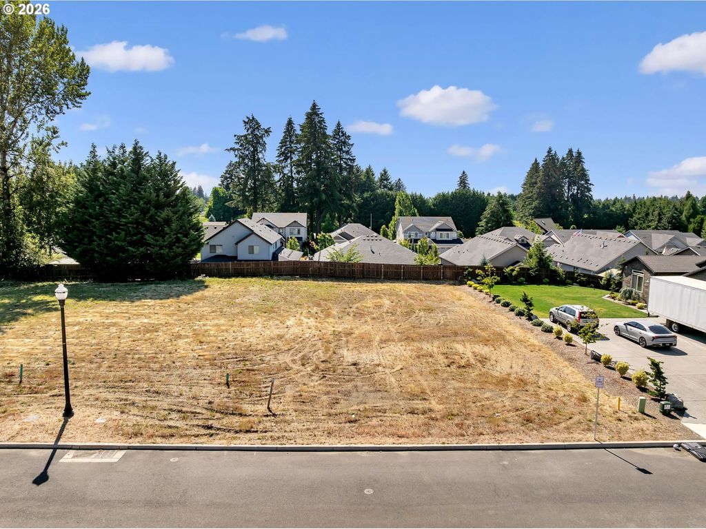 11910 Ne 57th Ct Lot 7, Vancouver