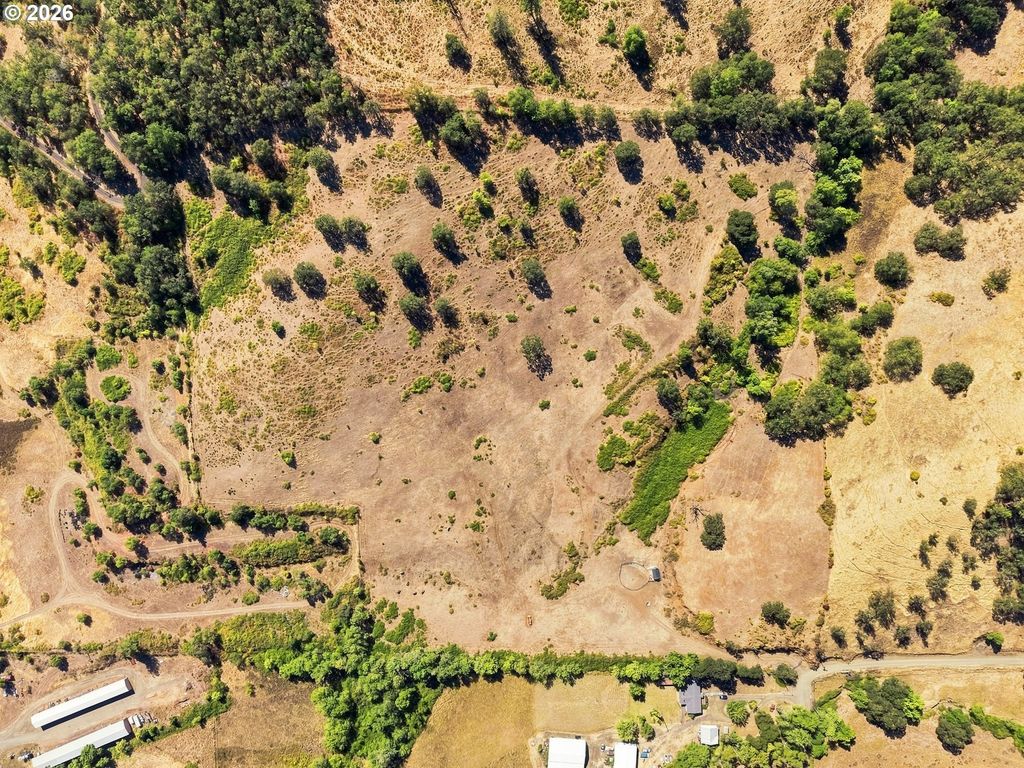 Kester Rd, Roseburg