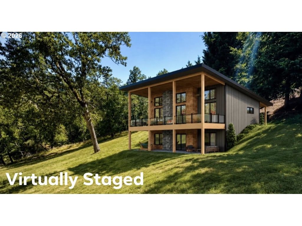 214 Gray Squirrel Ct, Winchester