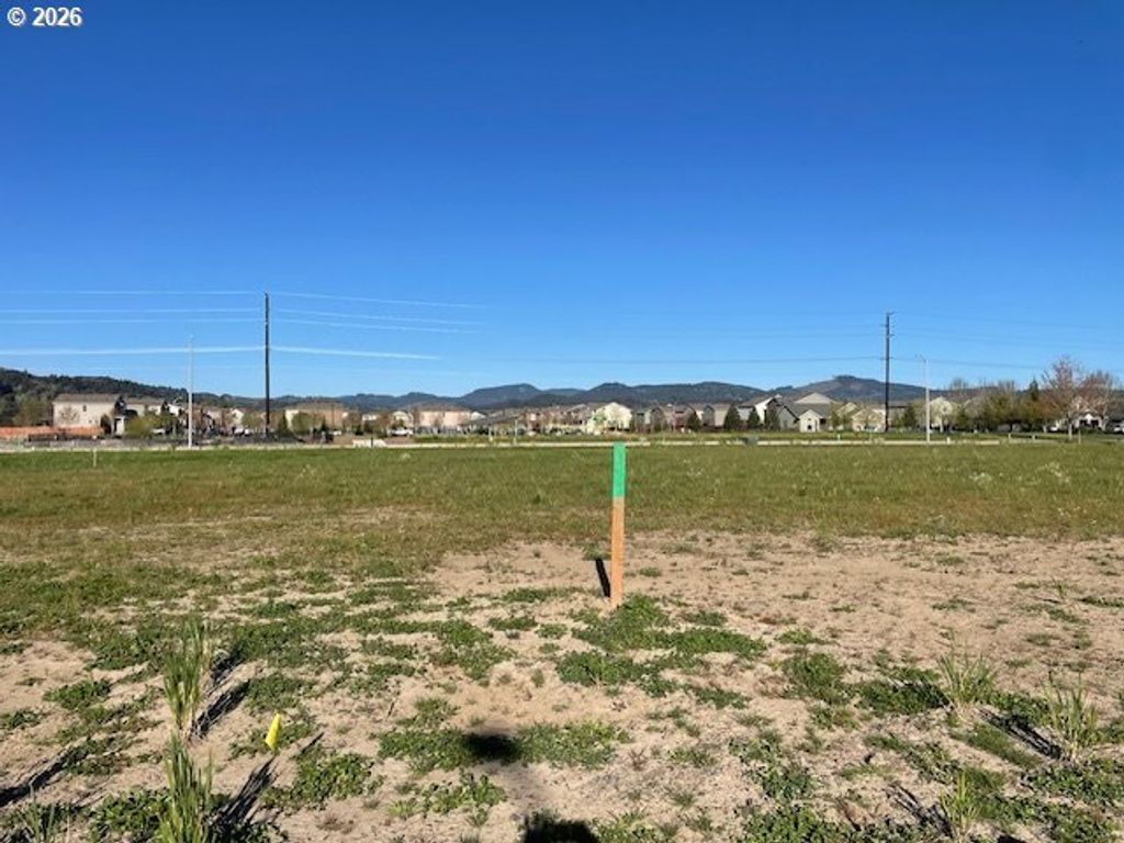 2181 Nw Fendle Way, McMinnville