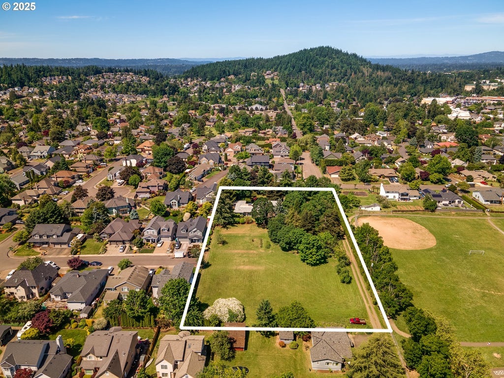 13513 Se 132nd Ave, Clackamas