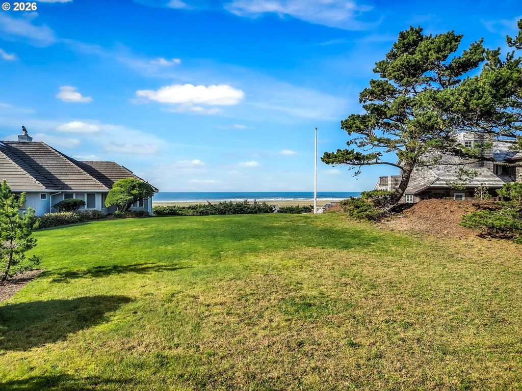 Lot 59, High Ridge Rd, Gearhart