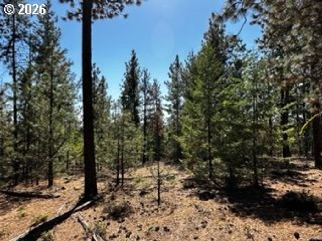 1 Orchard Heights Rd, Goldendale