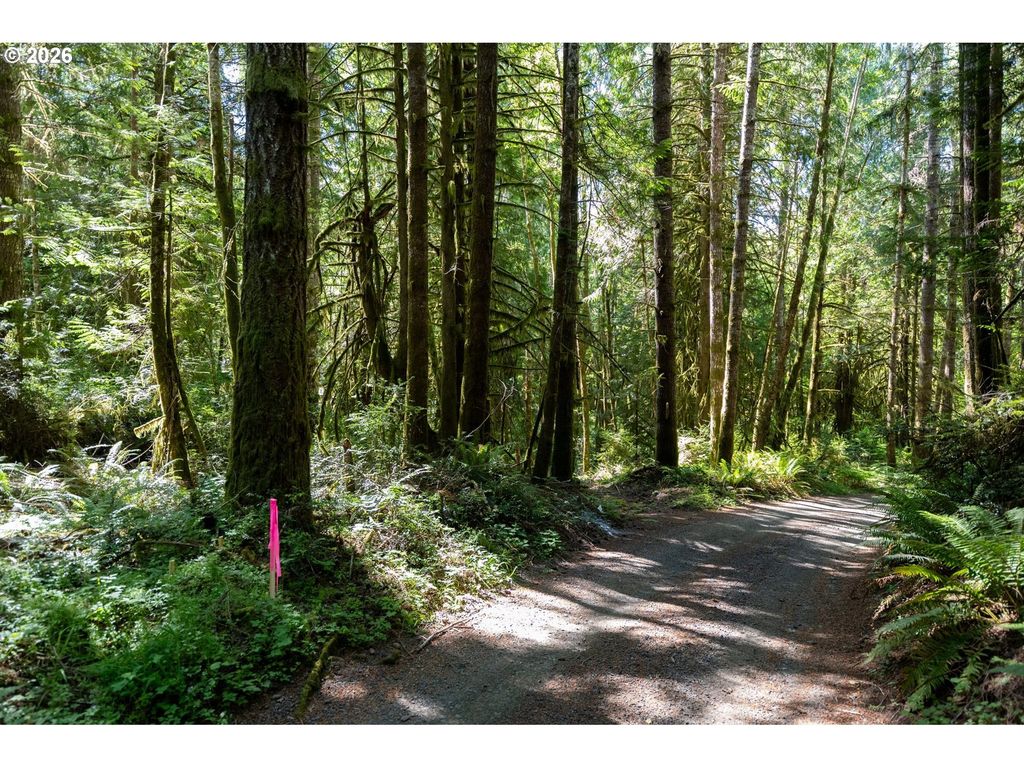 1781 E Sunset Hill Rd, Shelton