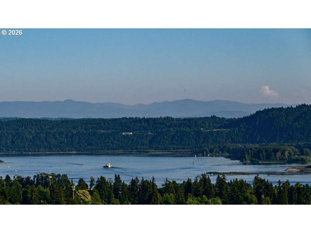 265 W W St, Washougal