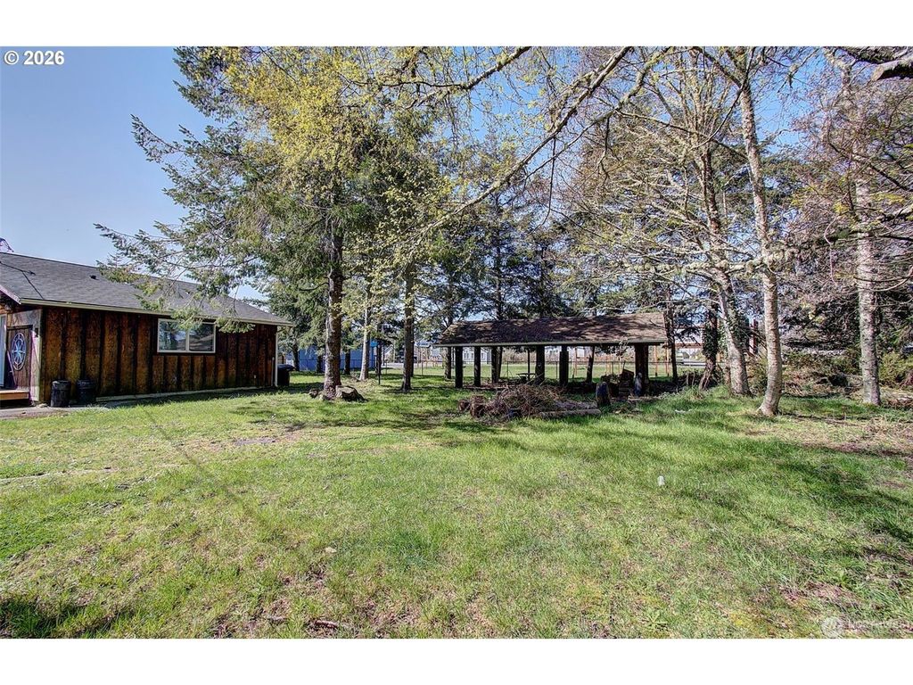 4913 N Pl, Seaview