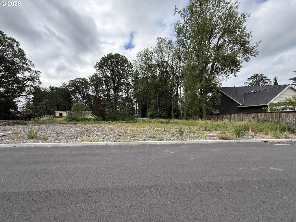 3117 Se Merlot Rd, Milwaukie