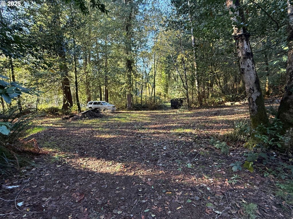 Tiernan Rd 100, Mapleton
