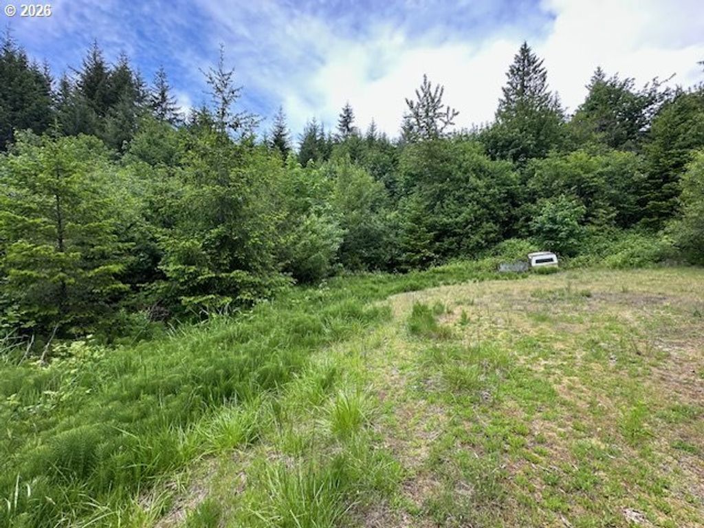 350 Serenity Ln, Kalama