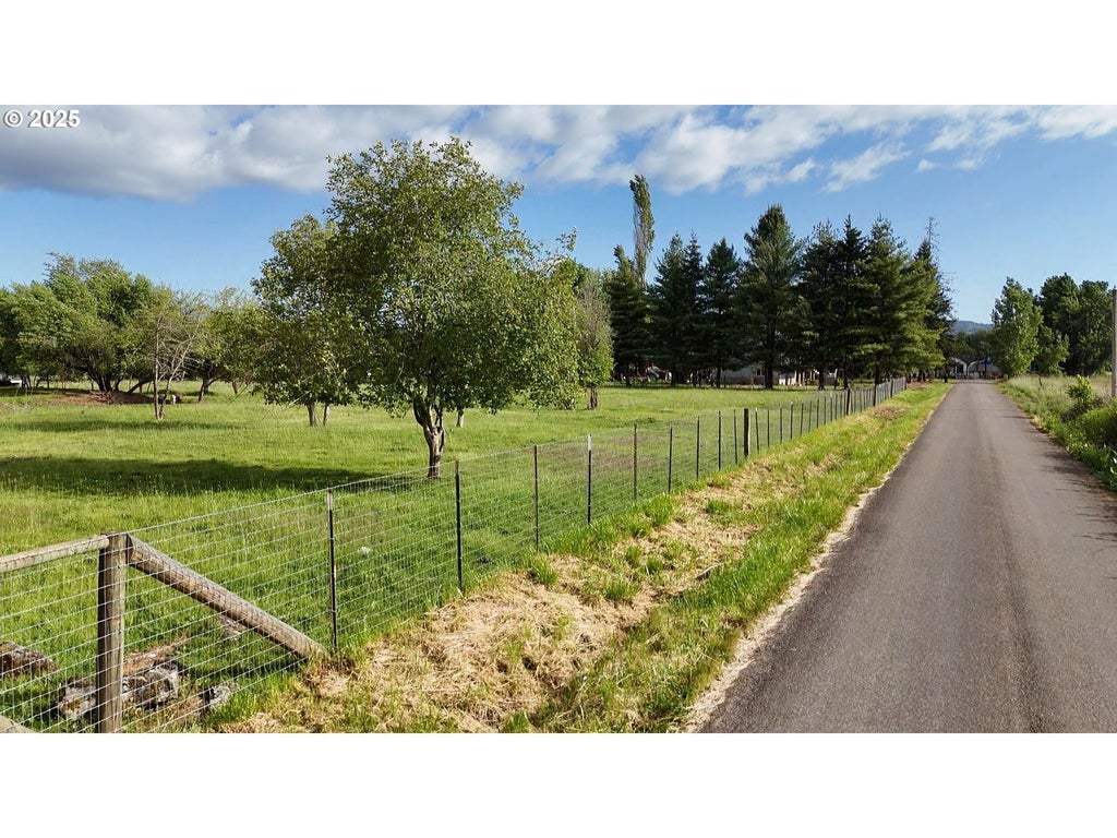 14640 Sw Patricia Ave, Hillsboro