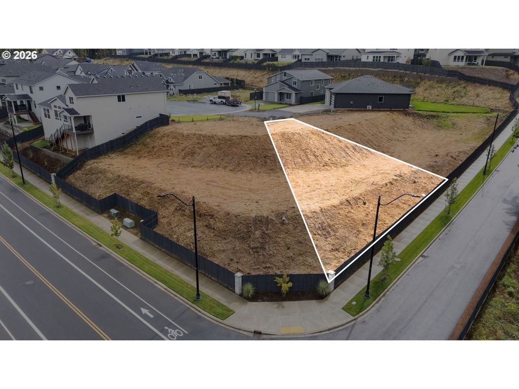 3508 N 12th Cir, Ridgefield