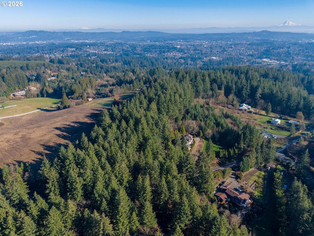 175th, Beaverton