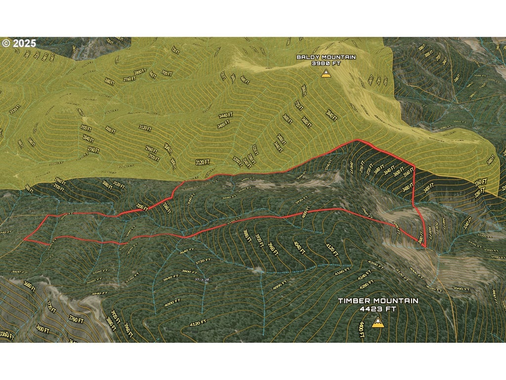 Foots Cr Rd, Jacksonville