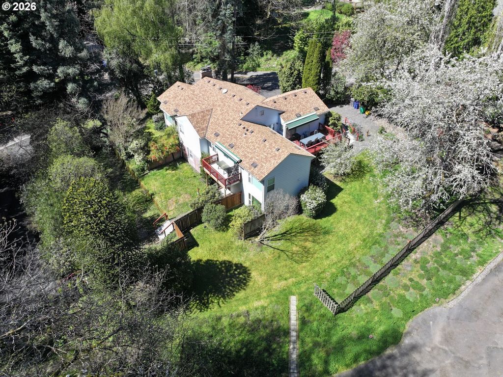 9310 Sw 18th Pl, Portland