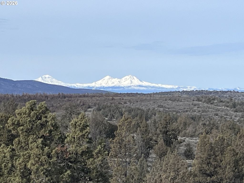 Se Bluebird Dr, Prineville
