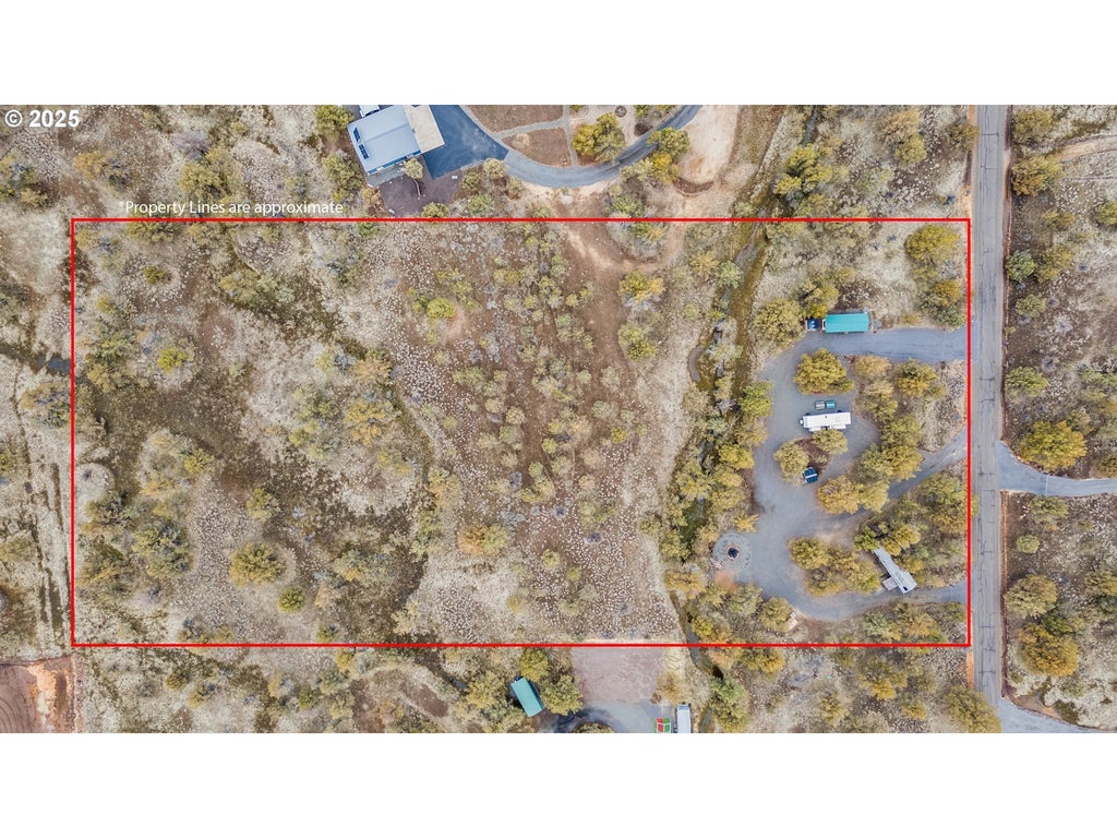 11785 Sw Meadows Ln, Culver