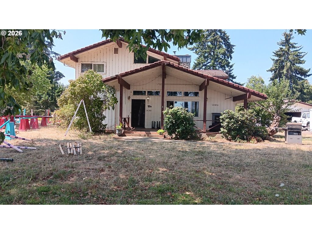 28393 Royal Ave, Eugene