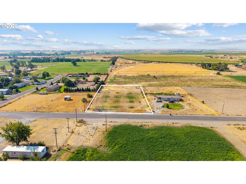 74890 Columbia Ln, Irrigon