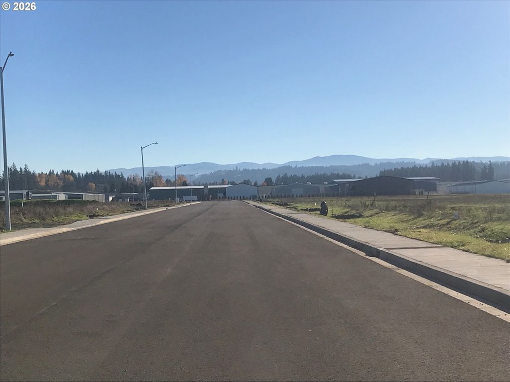 3070 Nw Campus Dr, Estacada