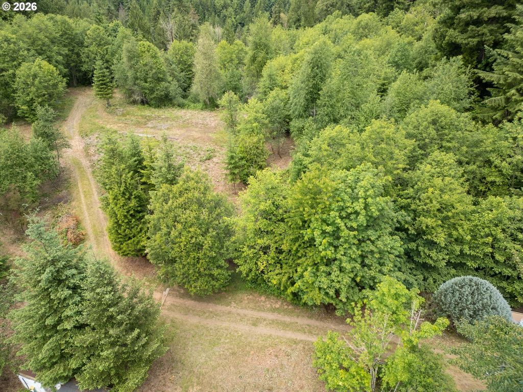 40149 Se Kitzmiller Rd, Eagle Creek