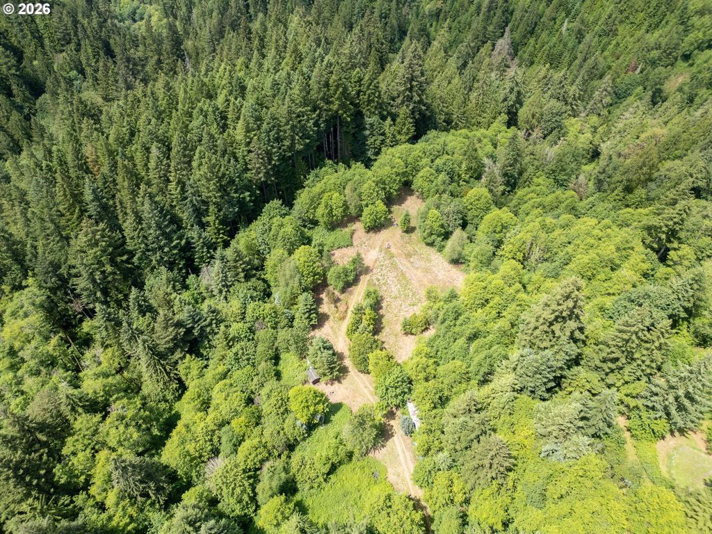 40149 Se Kitzmiller Rd, Eagle Creek