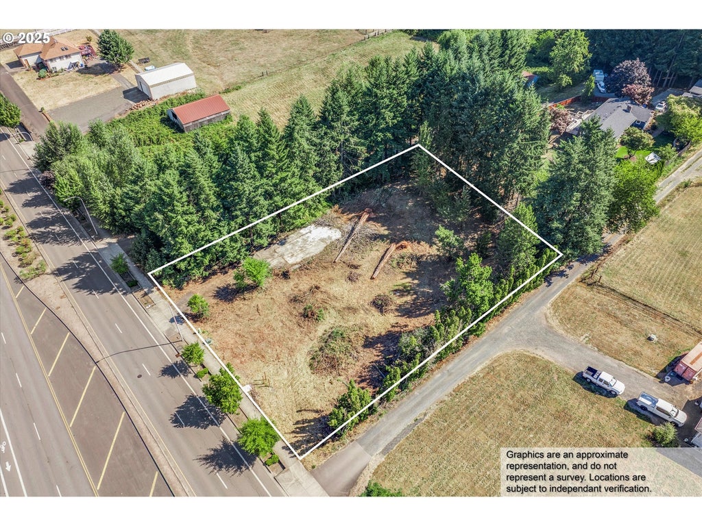 14790 Se 172nd Ave, Clackamas