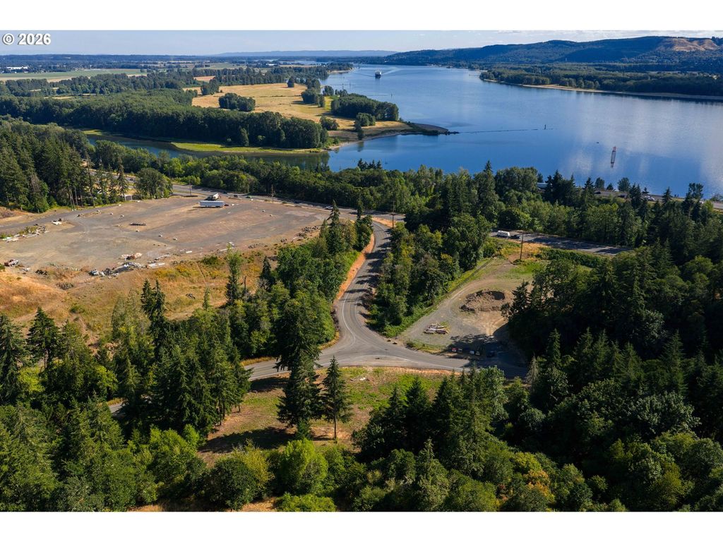 174 Daves View Dr, Kalama