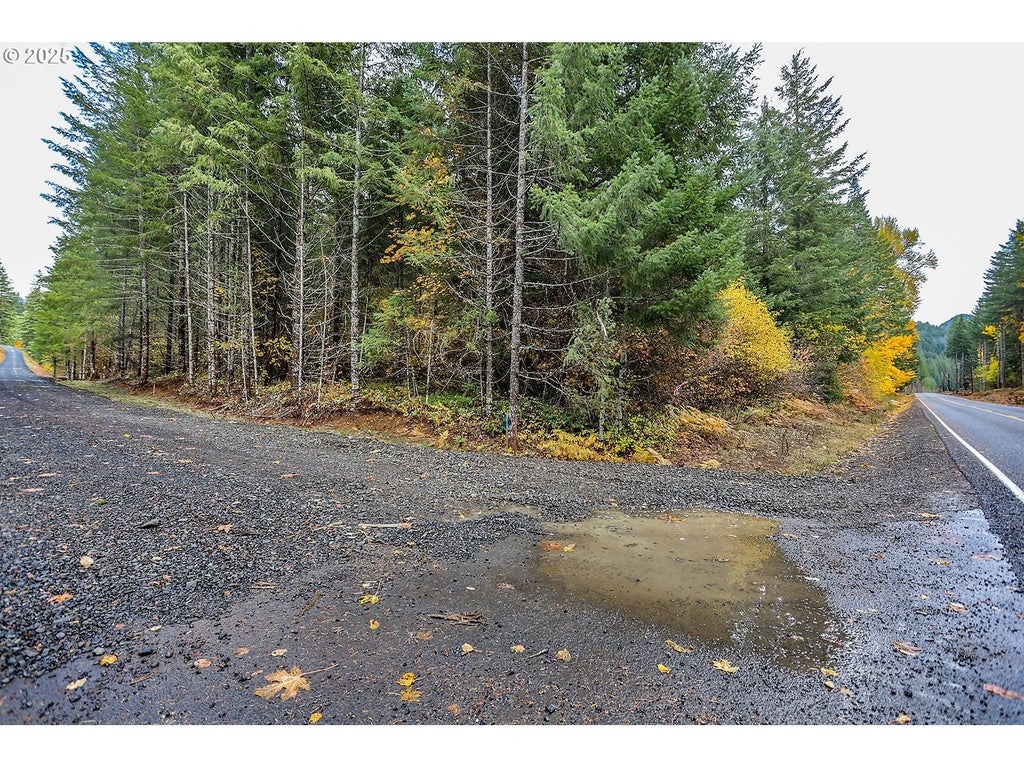 42 Hawk Meadows Rd, Carson