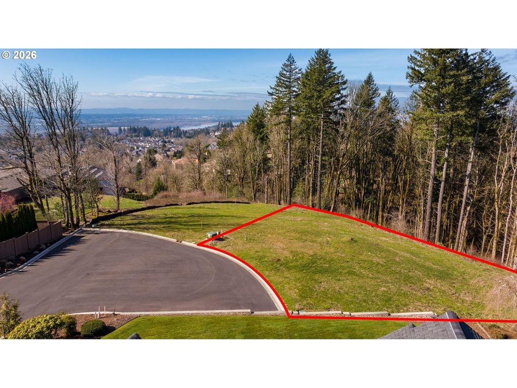 3011 Nw 13th Cir, Camas