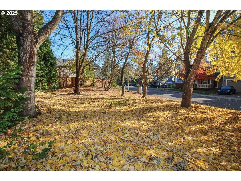 Sw Pihas St, Tigard