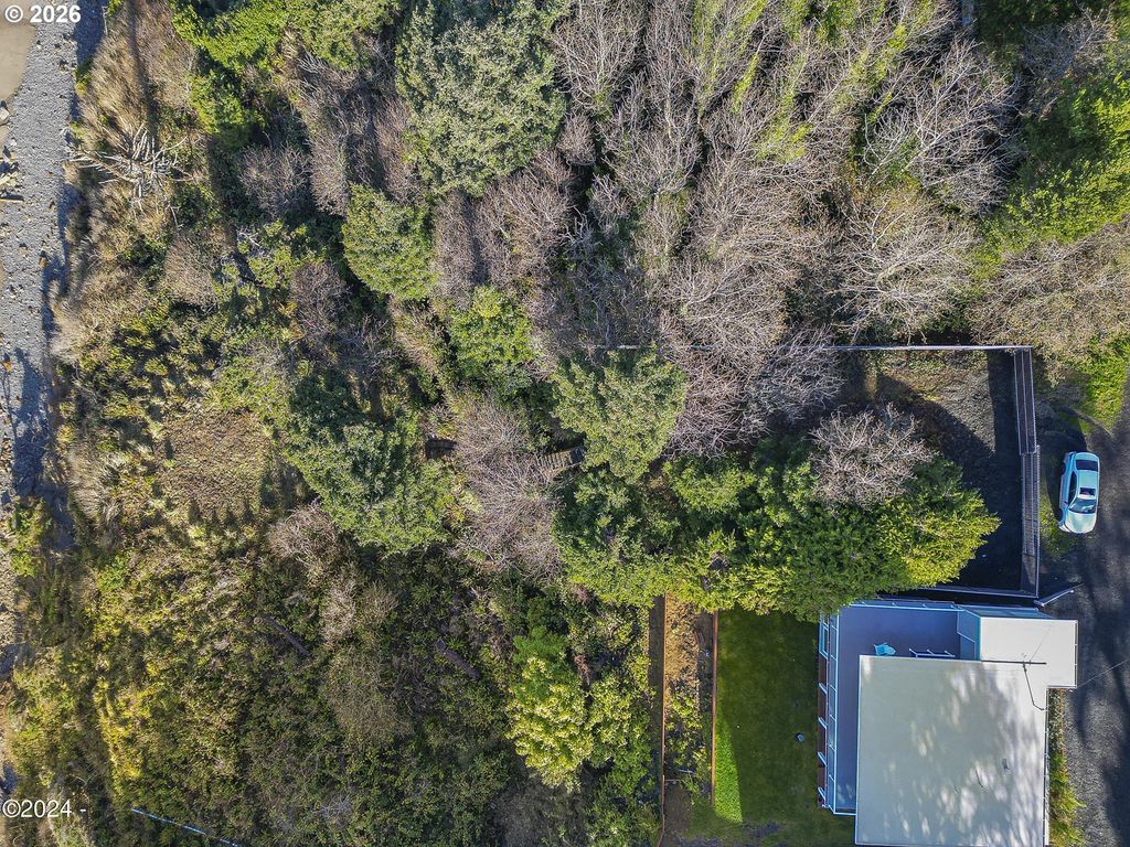 81090 Arcadia Rd, Cannon Beach