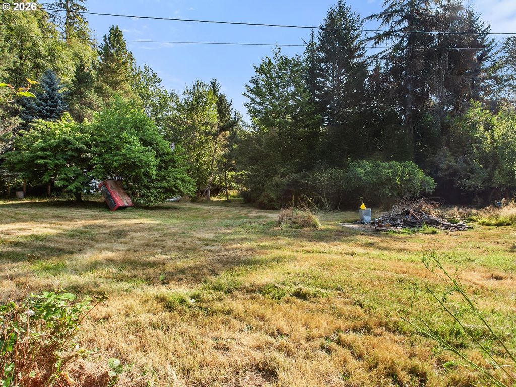 44502 Se Wildcat Mountain Dr, Sandy